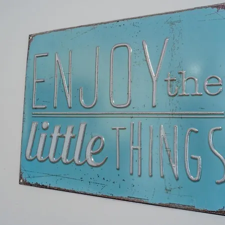 Appartement In - 2 Proche Airbus A St Martin Du Touch *