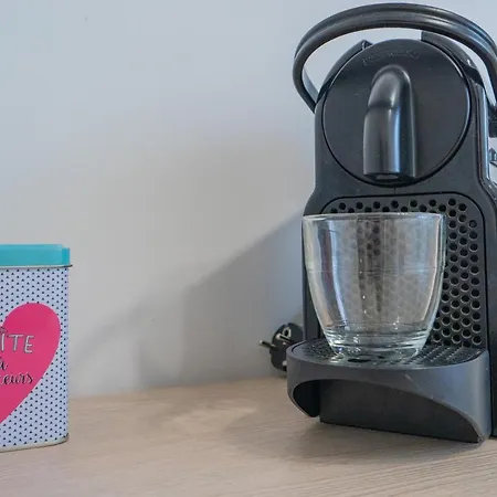 In - 2 Proche Airbus A St Martin Du Touch Toulouse