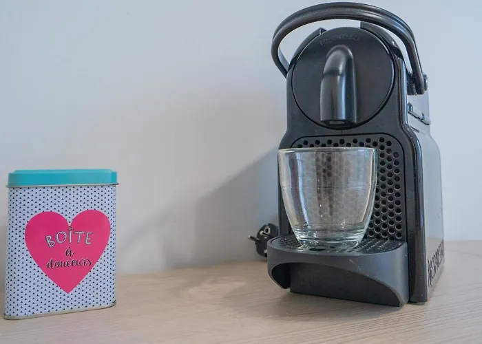 In - 2 Proche Airbus A St Martin Du Touch 툴루즈