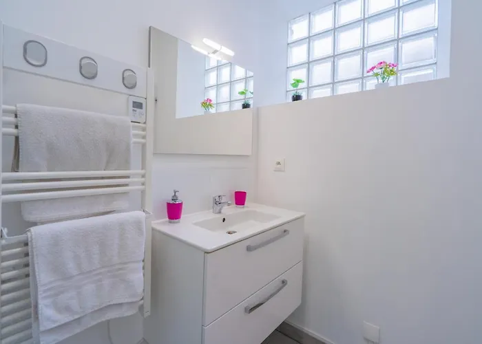 In - 2 Proche Airbus A St Martin Du Touch Toulouse